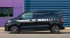 Το Citroen Jumpy μετατρέπεται σε… σπορ Van και μοστράρει στάμπα VTR! 